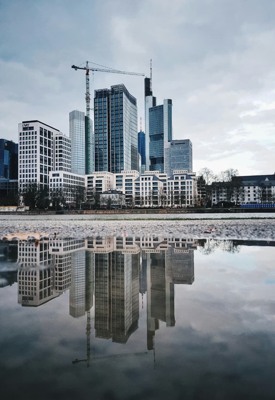 Ensure Site Safety and Compliance